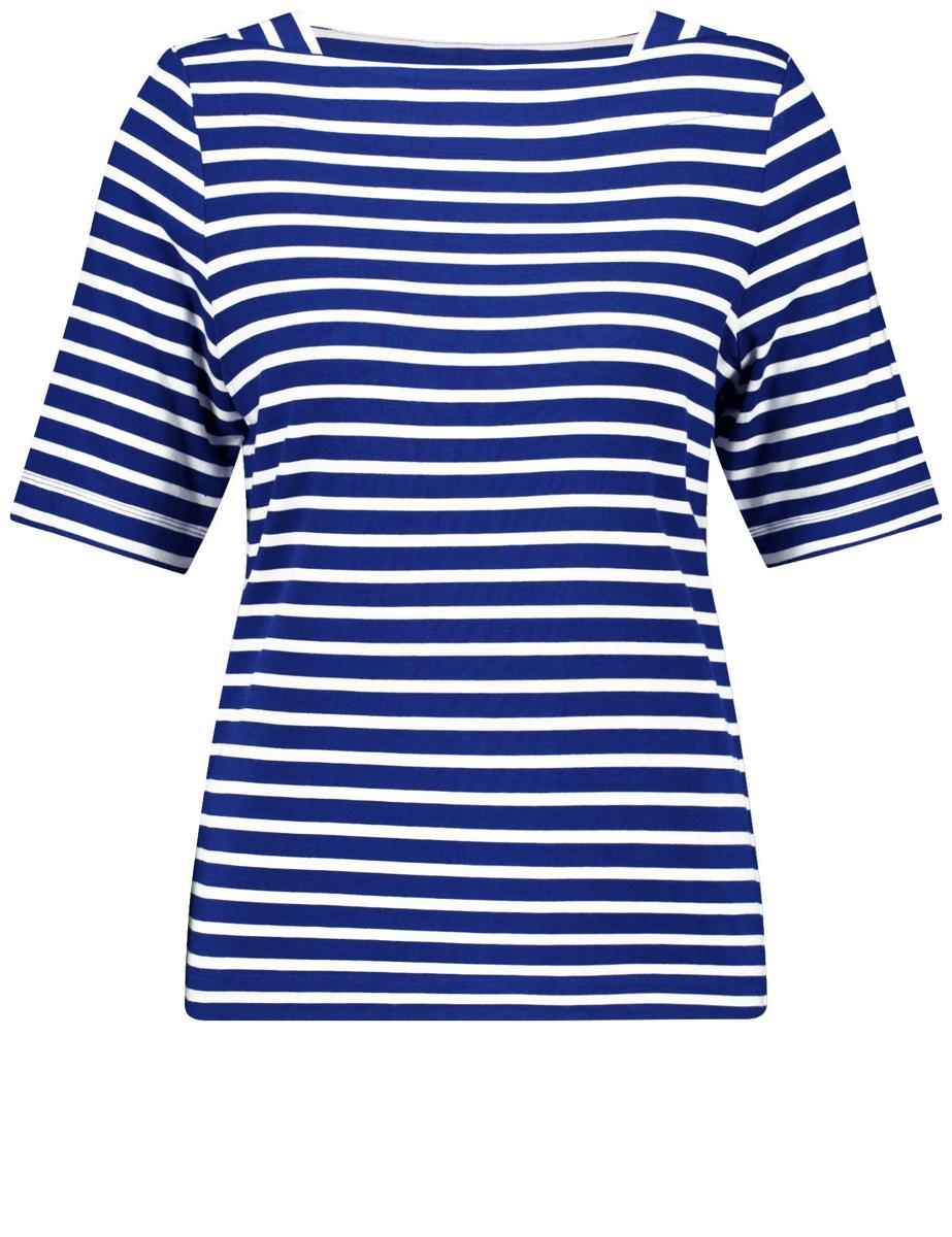 Gerry Weber T-Shirt 570351-35056