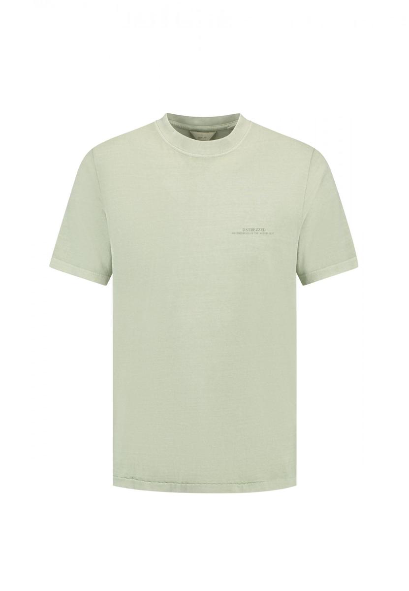 Dstrezzed T-Shirt 203054