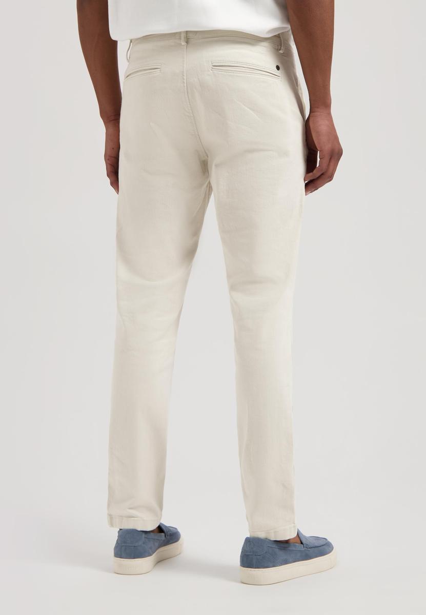 Dstrezzed Dstrezzed Pantalon 501930 Zand 3