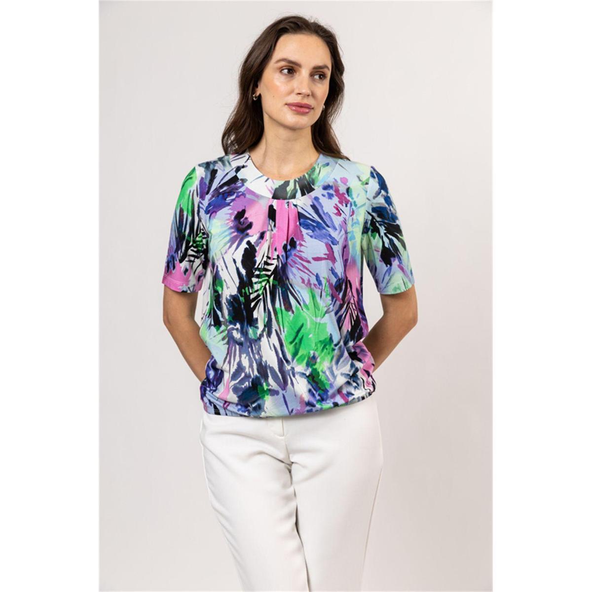 Roberto Sarto T-Shirt 511128