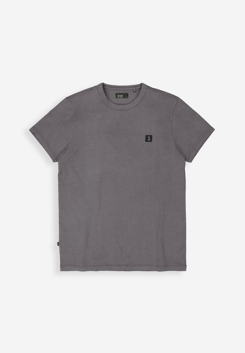 Butcher of Blue T-Shirt 2012001