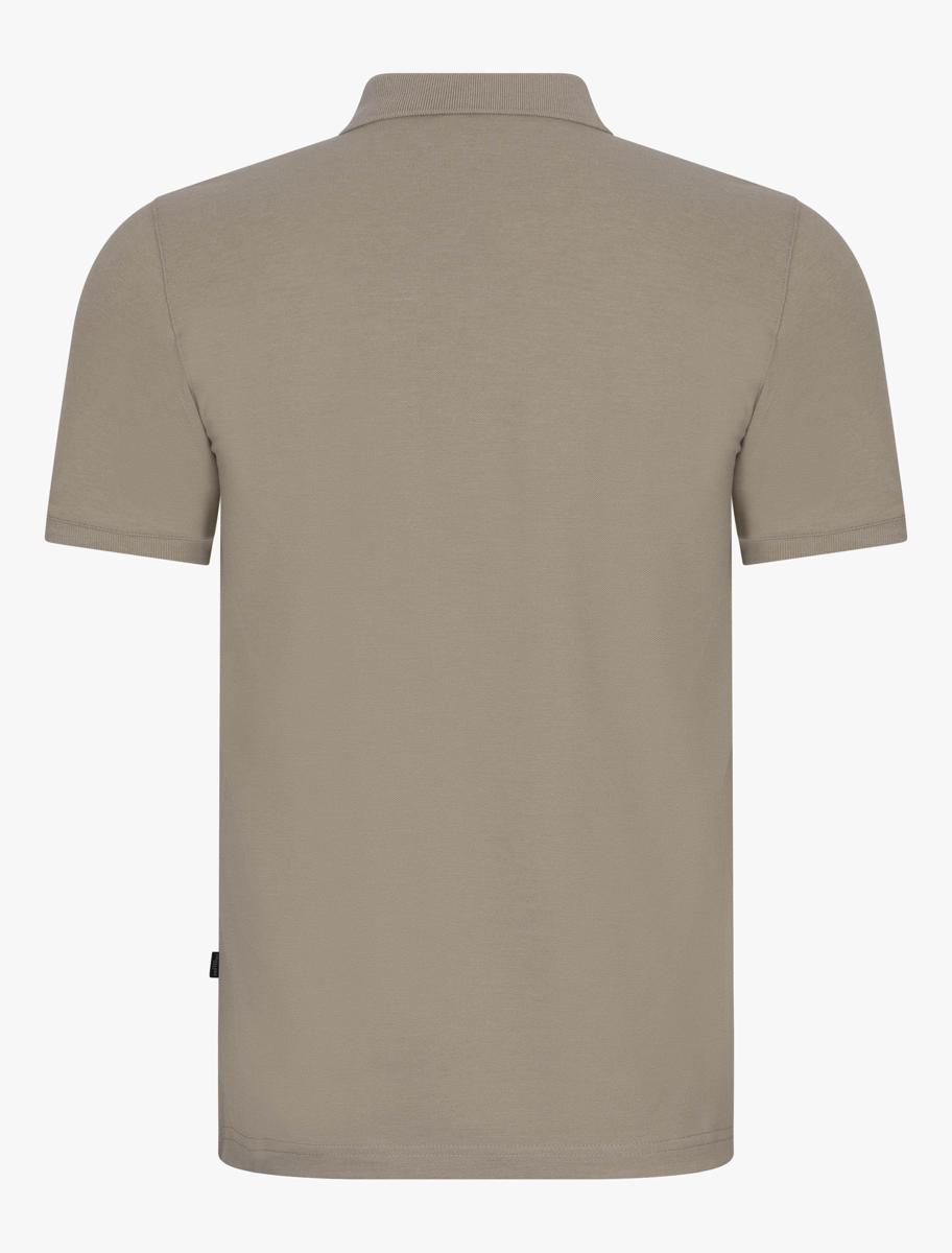 Cavallaro  Cavallaro  Polo 116251000 Groen 3