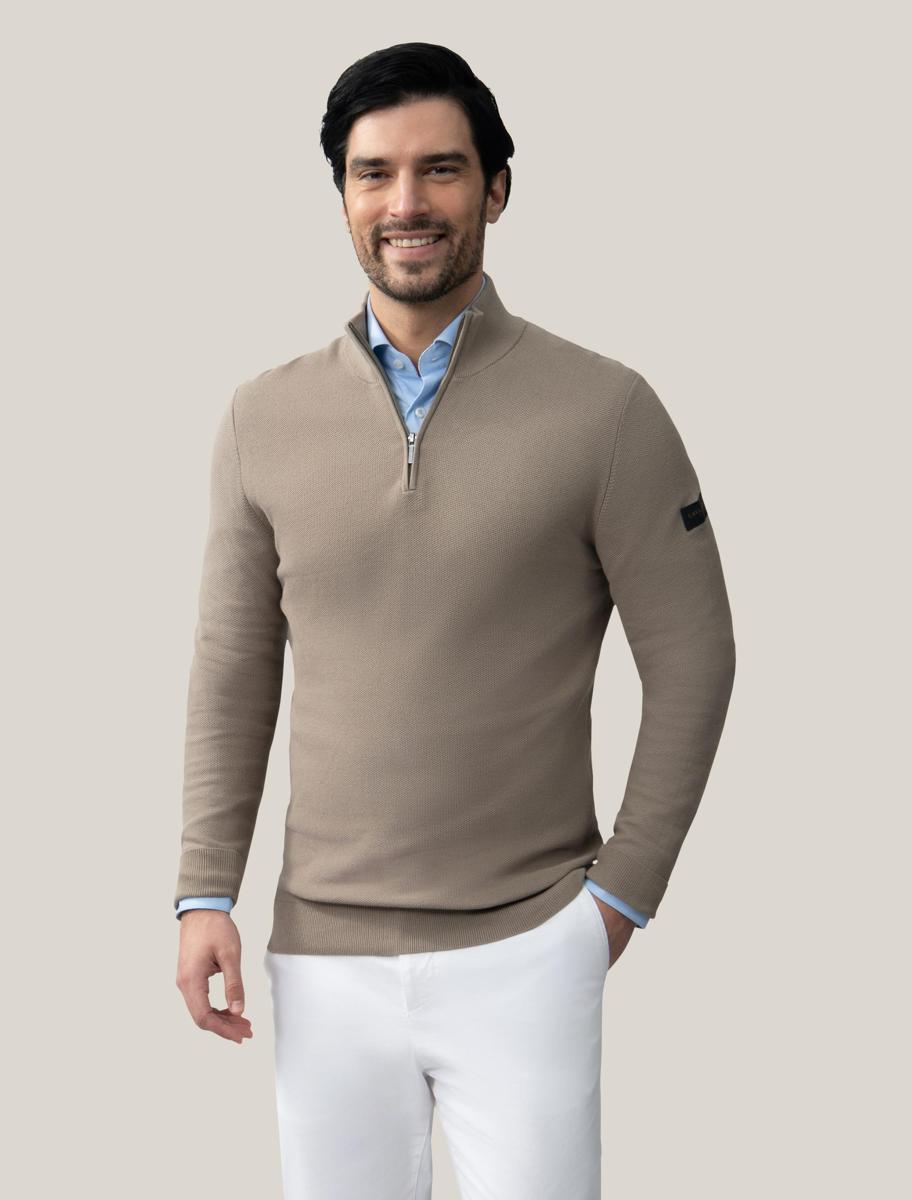 Cavallaro  Trui 118251010