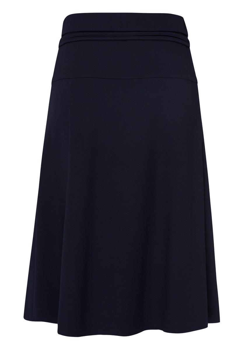 Frank Walder Frank Walder Rok 724201 Blauw 6