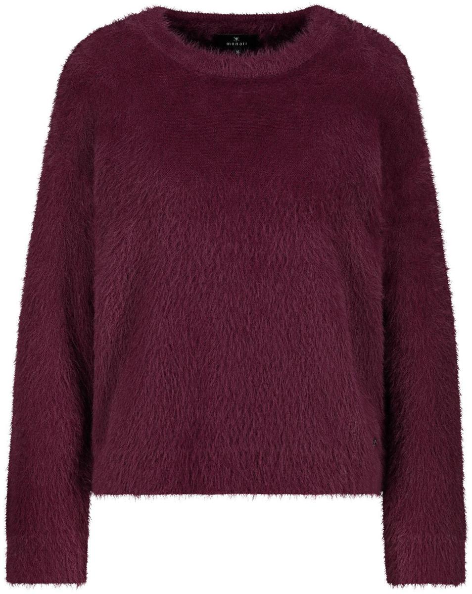 Monari Trui 808957 Rood 2