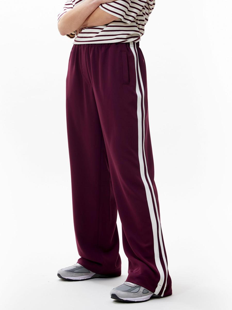 Catwalk Junkie Pantalon 2502015600 Rood 5