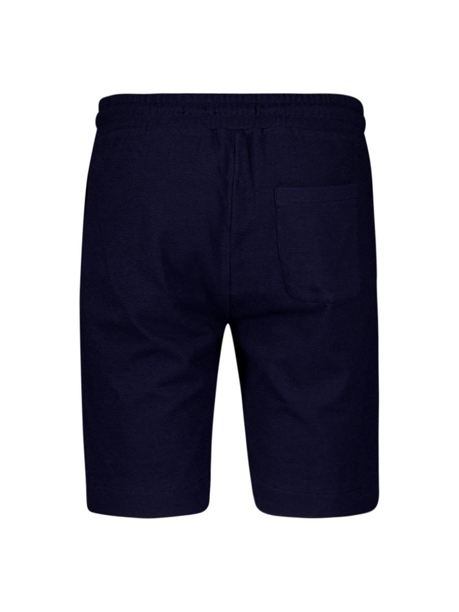 No Excess No Excess Bermuda 27740384 Blauw 5