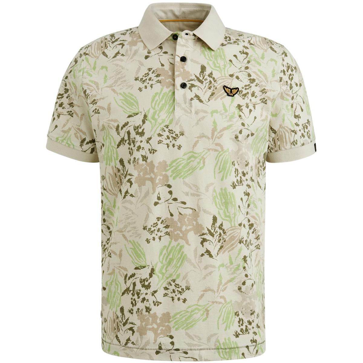 PME Legend Polo PPSS2504879