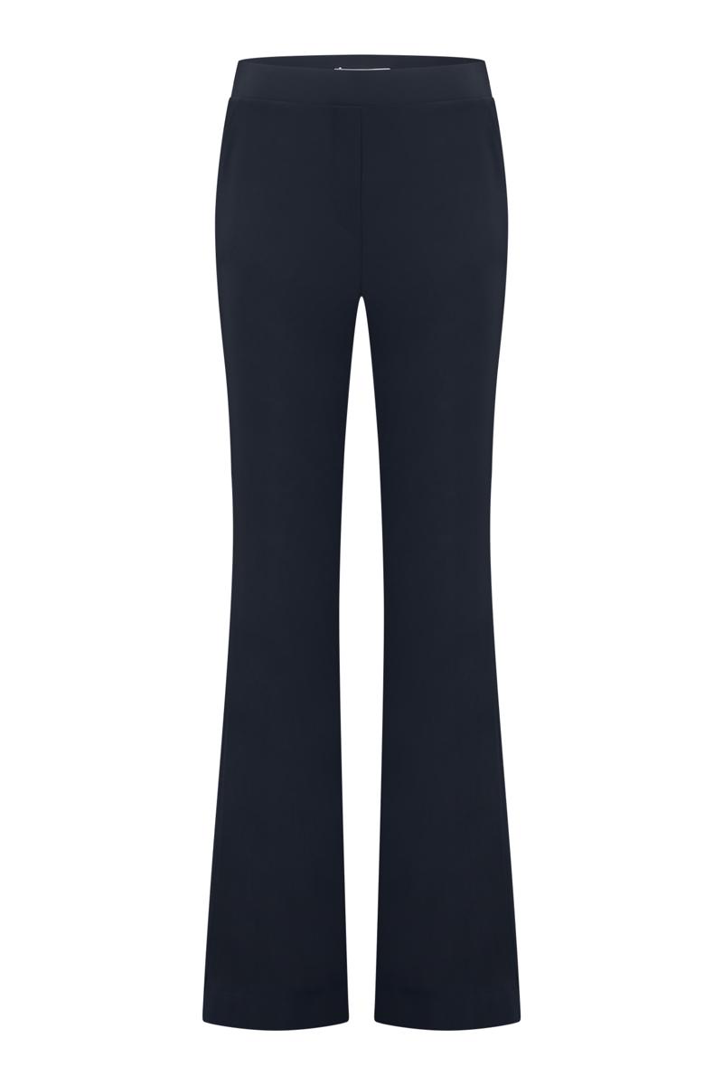 Studio Anneloes Pantalon Marilon Trousers