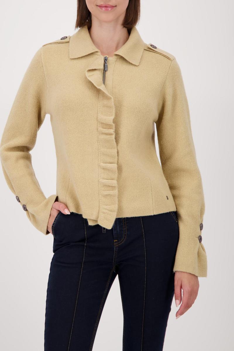 Vest 809004