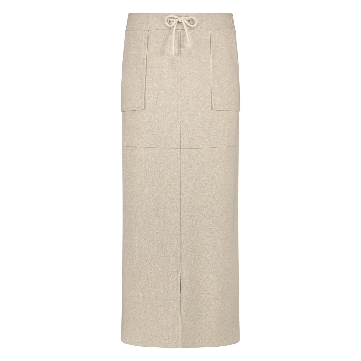 NUKUS NUKUS Rok NKS10012 Beige 1