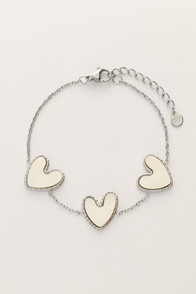 My Jewellery Armband MJ12607