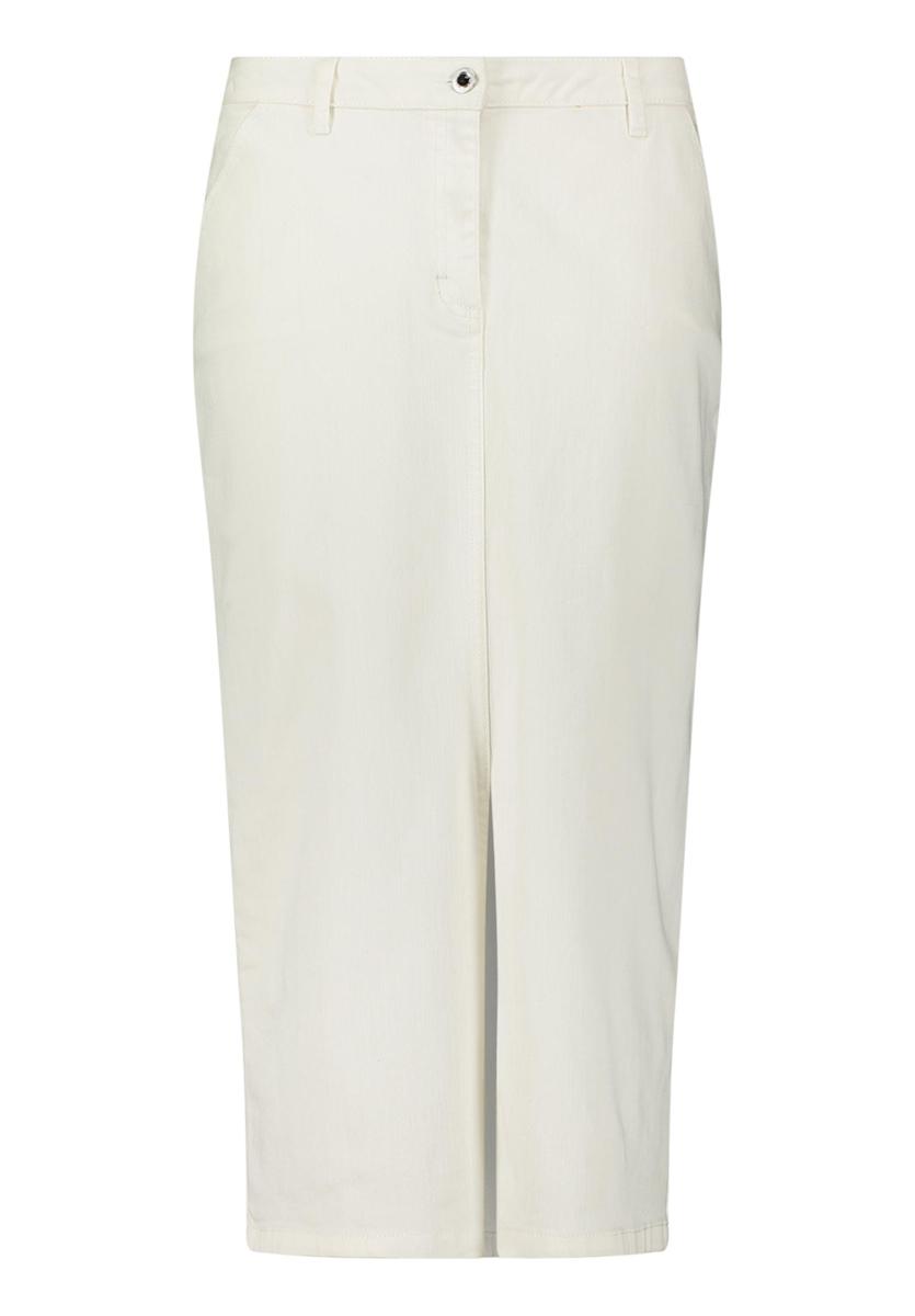 Betty Barclay Betty Barclay Rok 94031323 Wolwit 1