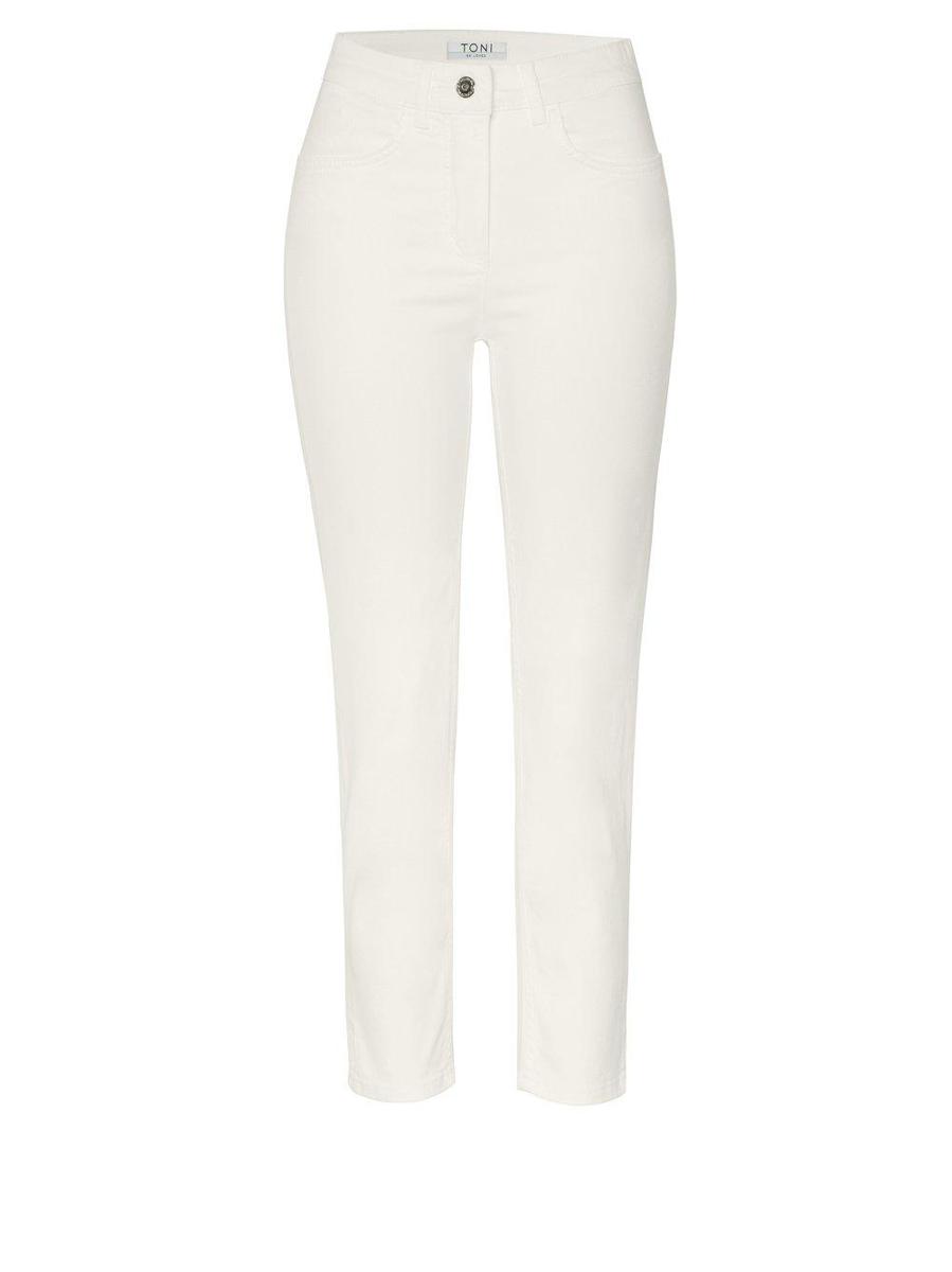 TONI Pantalon 12-44/1226-58