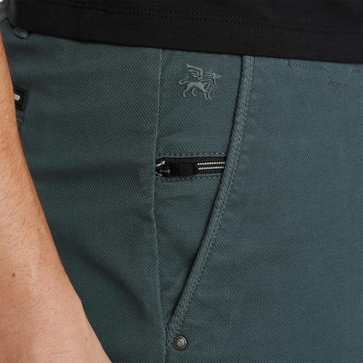 Vanguard Vanguard Bermuda VSH2504668 Groen 6