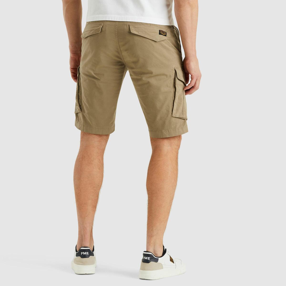 PME Legend PME Legend Bermuda PSH2504661 Groen 4