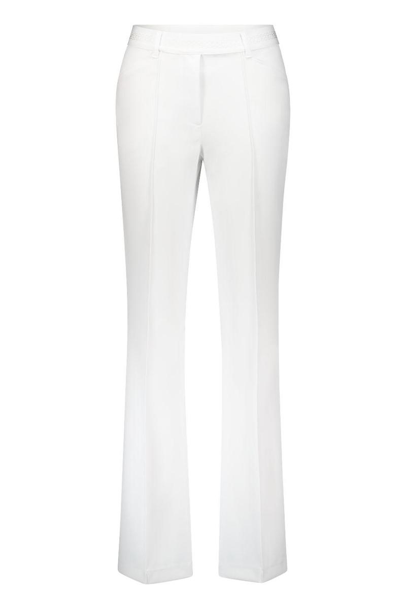 Gardeur Pantalon ZILLA2 602471