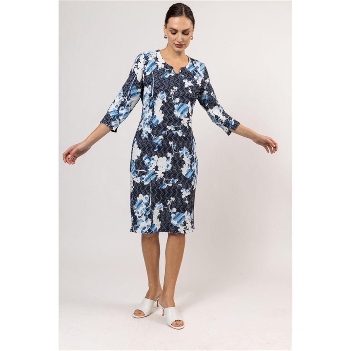Roberto Sarto Roberto Sarto Jurk 511189 Wolwit 5