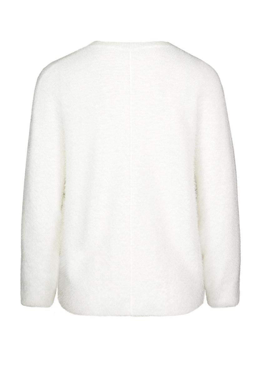 Bianca Trui 68034 Off-White 4