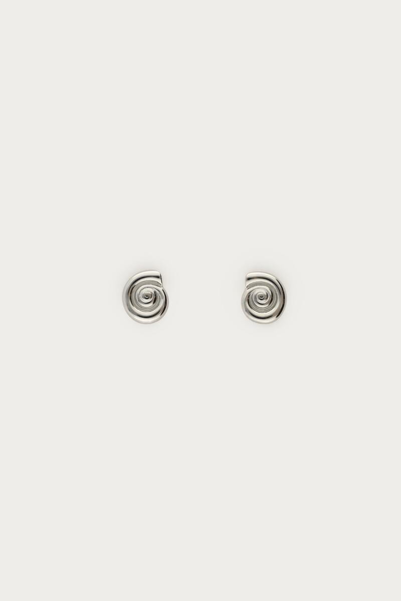 My Jewellery Oorbellen MJ12582