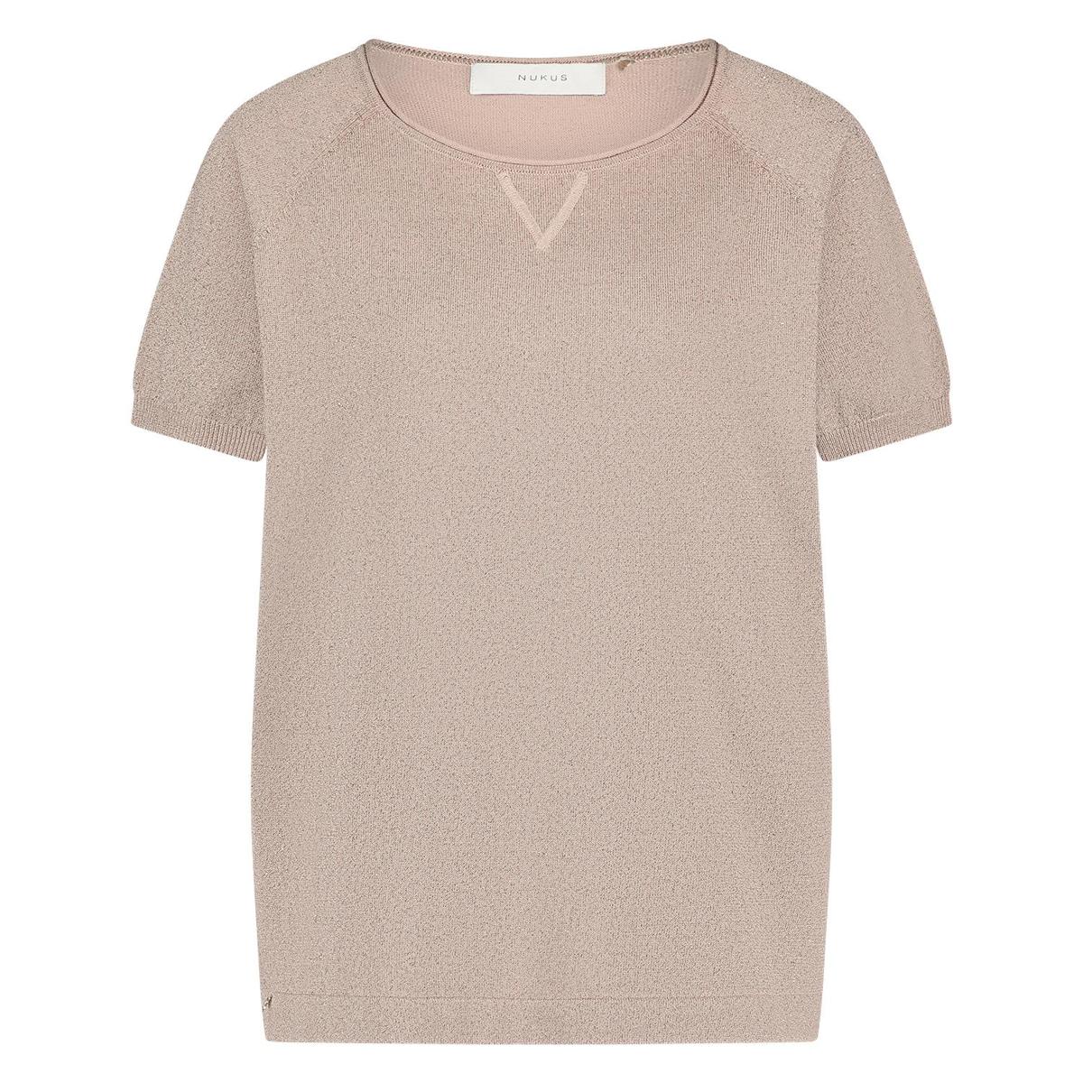 NUKUS T-Shirt Anita