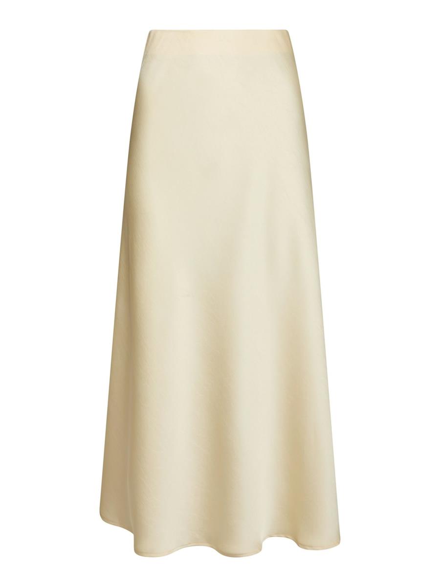 Neo Noir Neo Noir Rok Vicky Geel  2