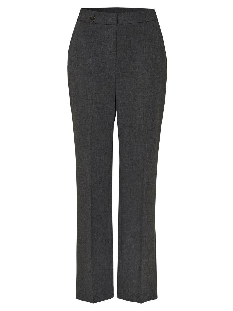 TONI Pantalon 41-12/1840-40 Grijs 1
