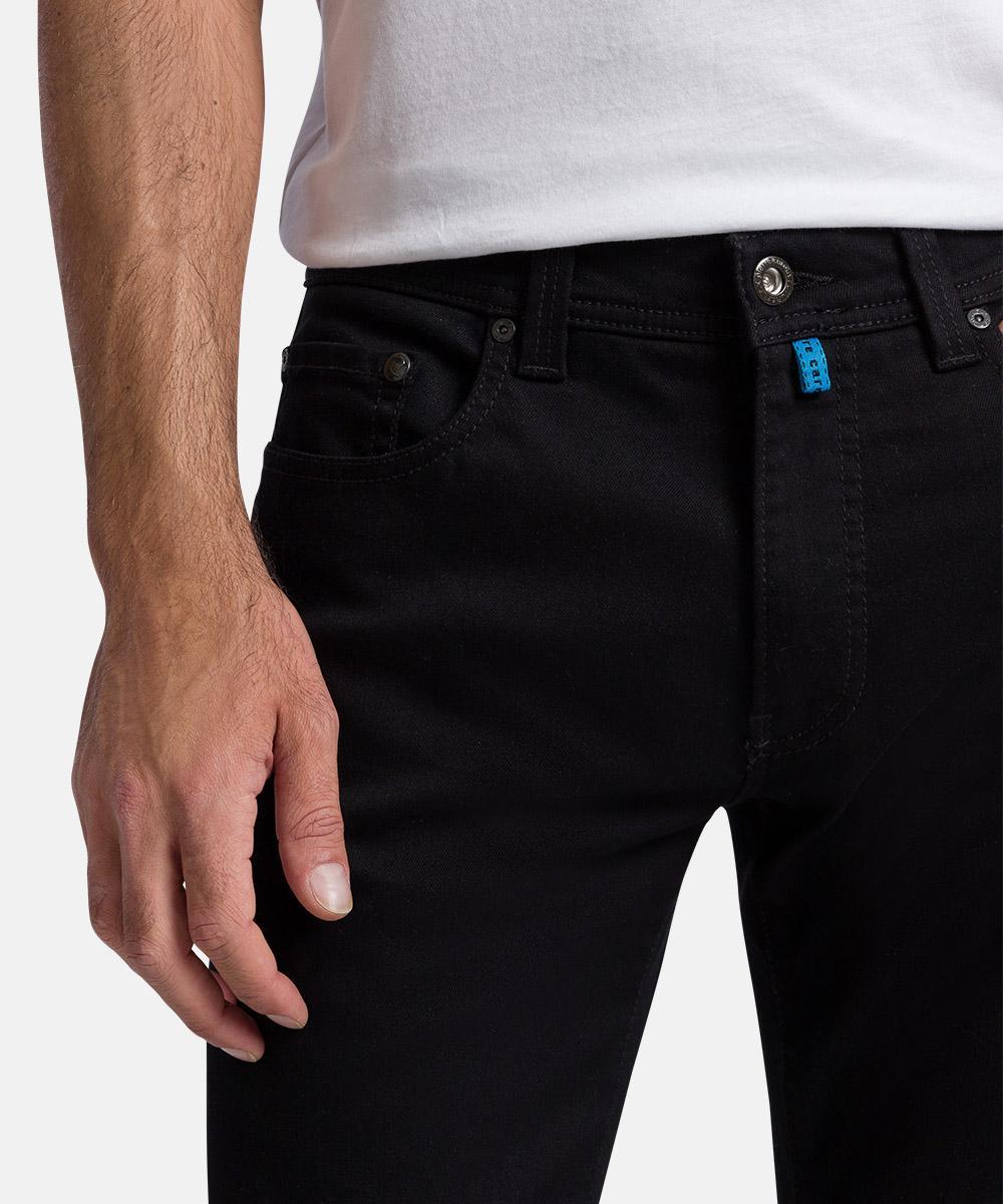 Pierre Cardin Pierre Cardin Jeans C7 34510.8047 Zwart 6