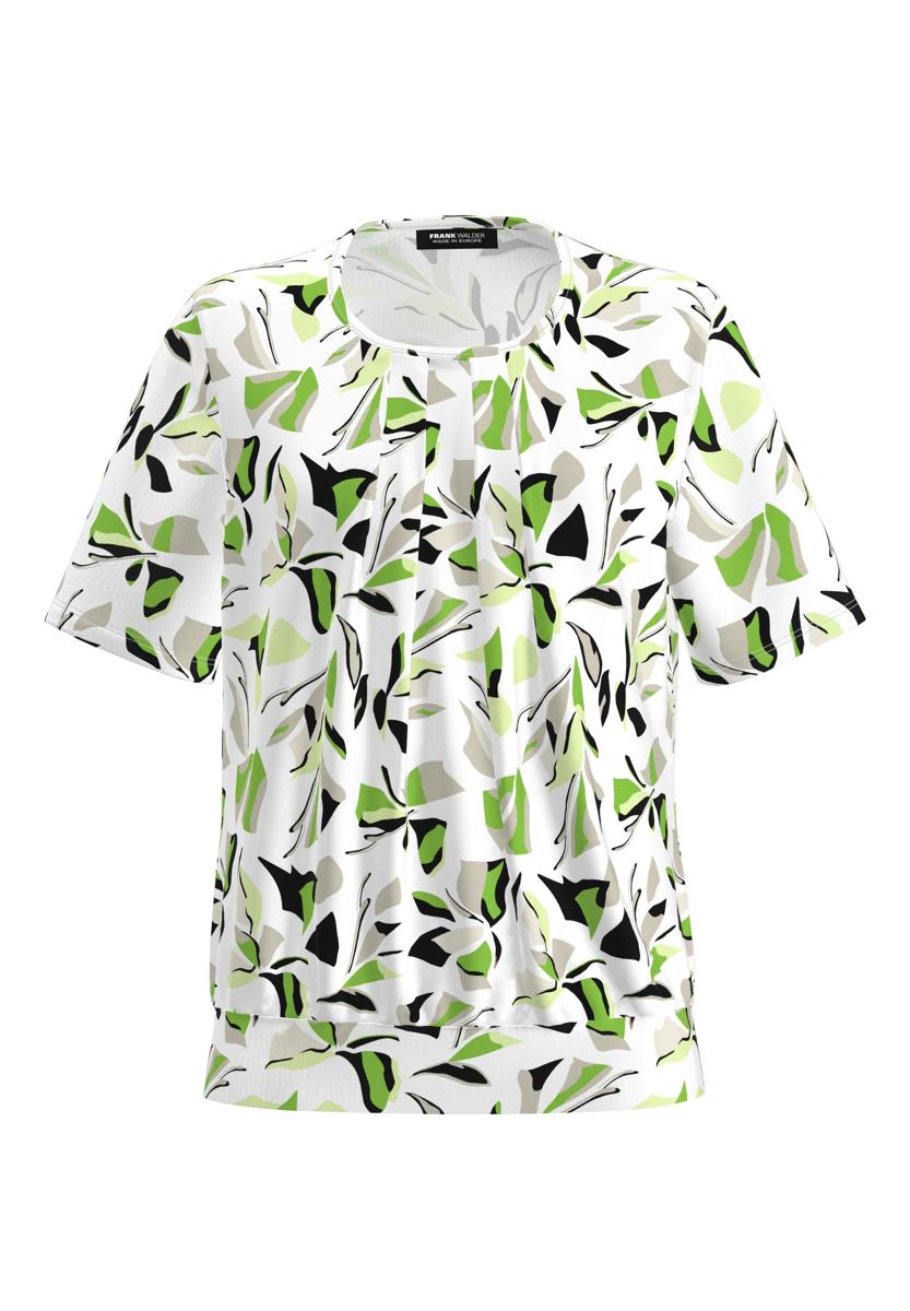 Blouse 715422