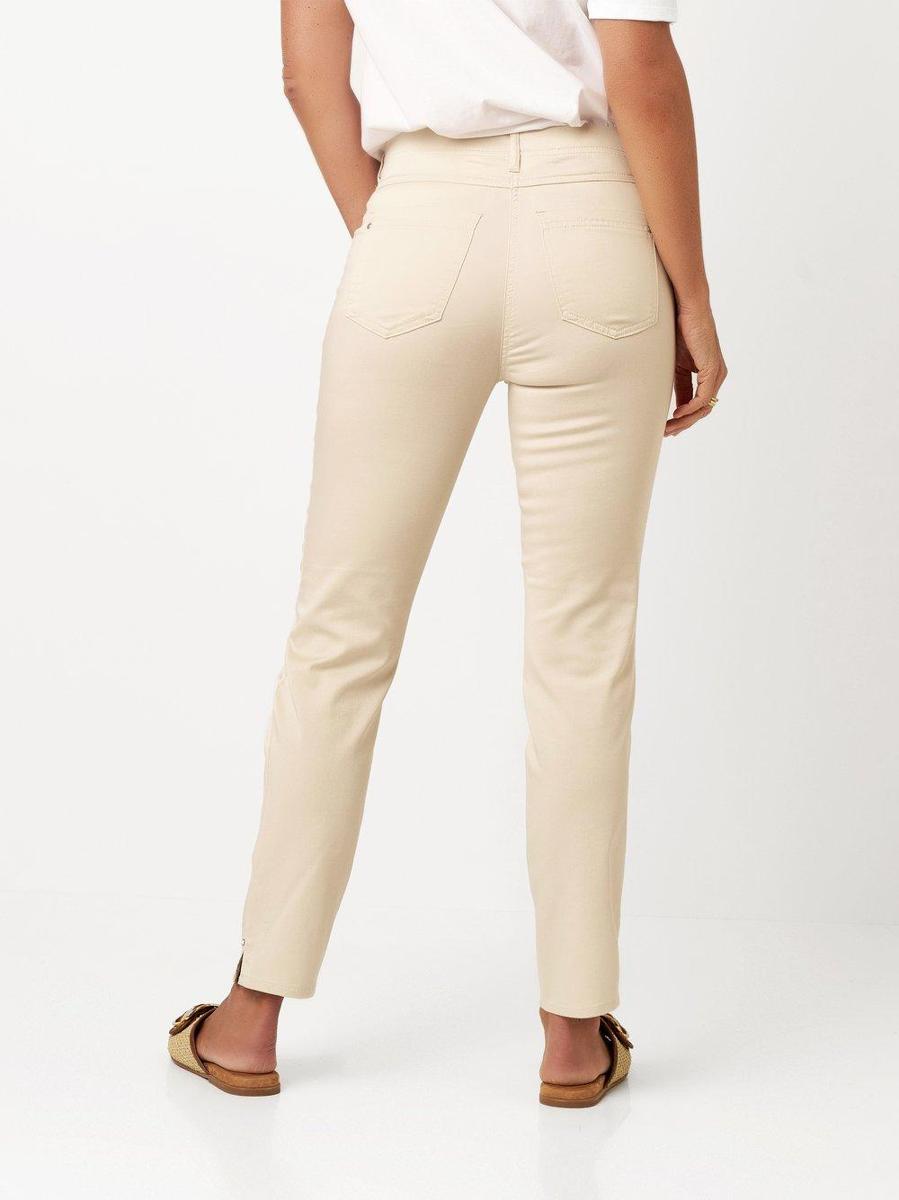 TONI TONI Capri 21-61/2843-23 Taupe 4