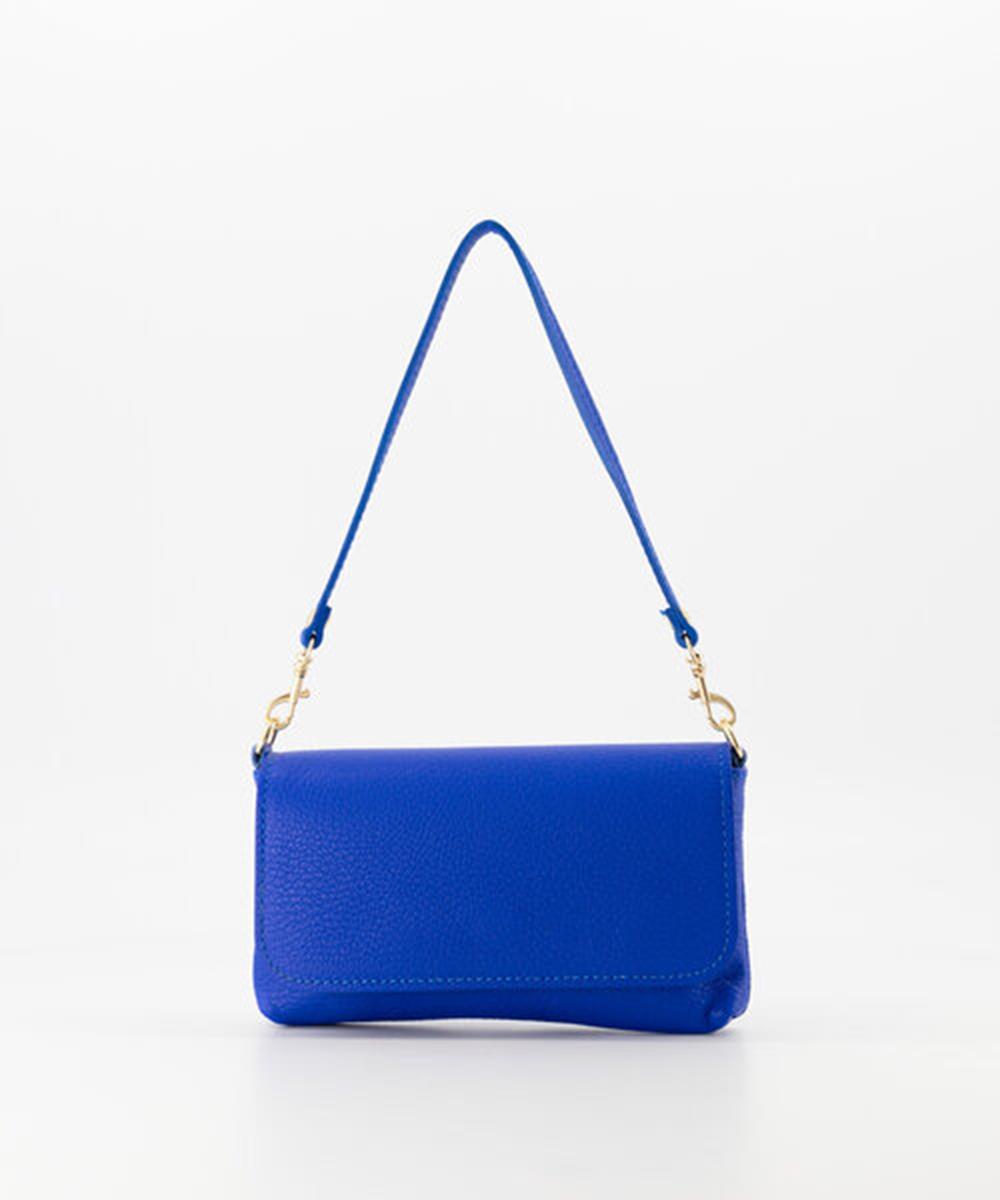 New Apparel Tas Lara