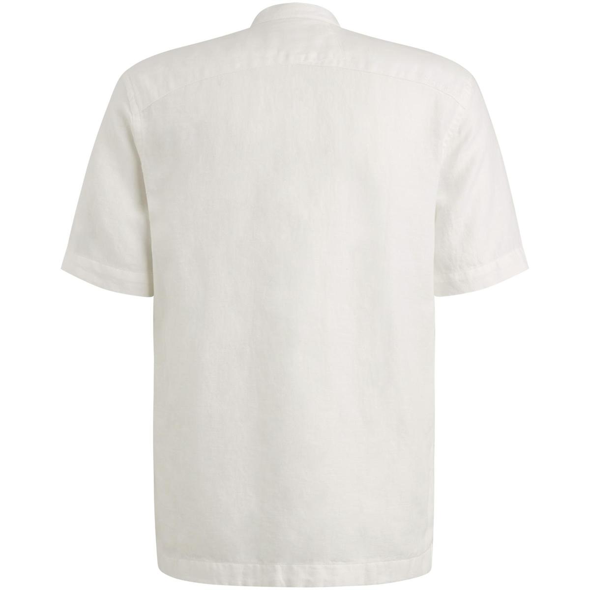 Cast Iron Cast Iron T-Shirt CSIS2504276 Middengrijs 2