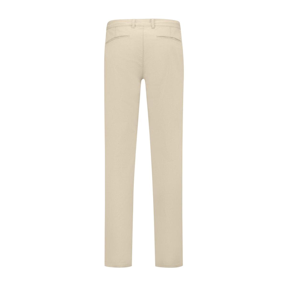 North84 North84 Pantalon 84152102 Beige 2