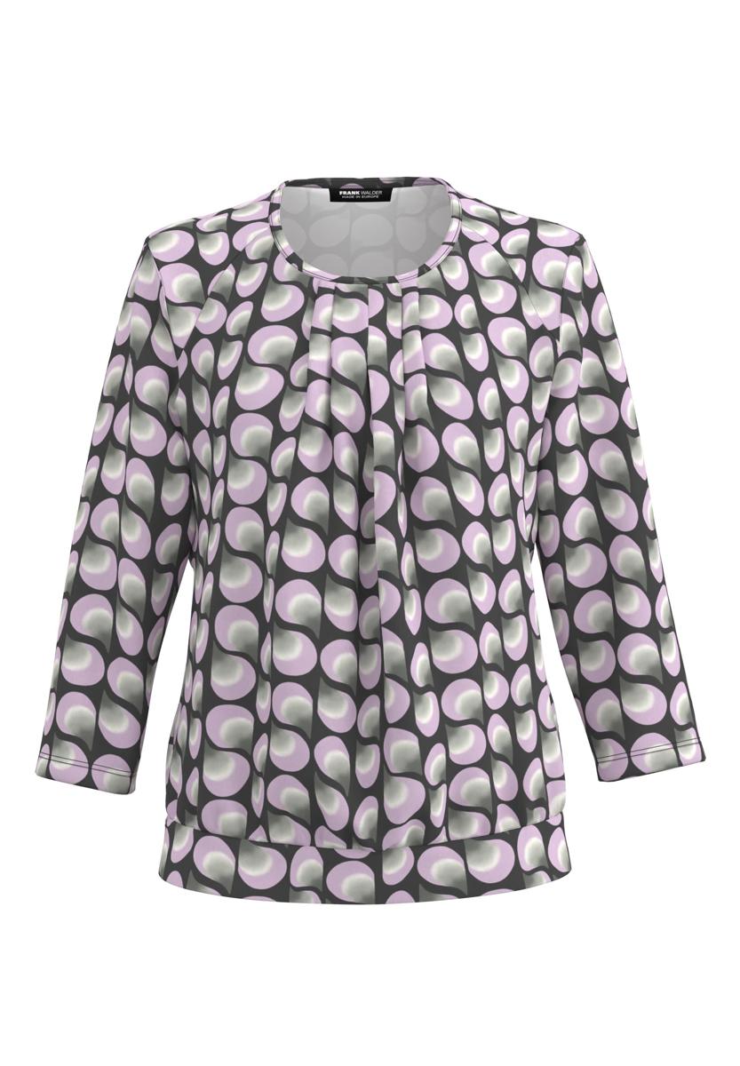 Blouse NOS725423