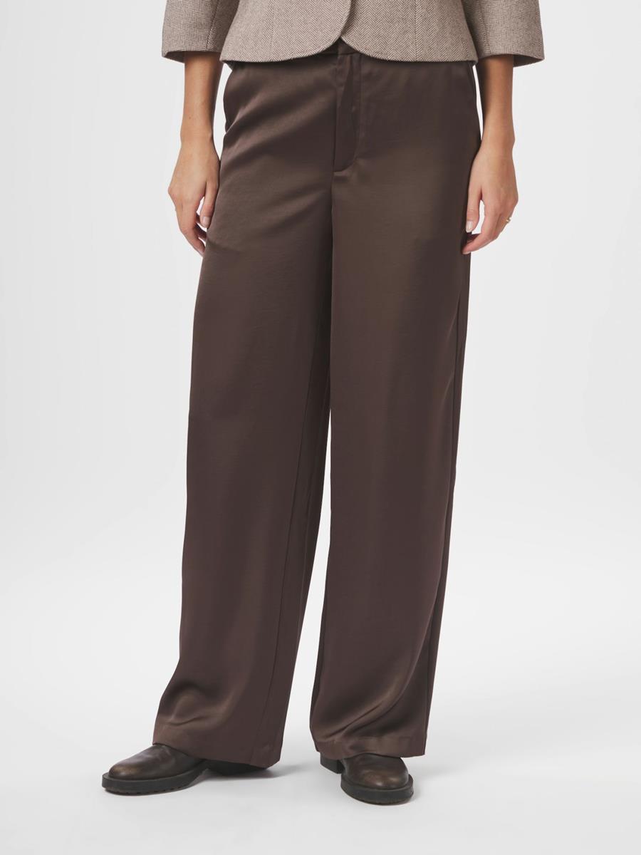 Pantalon Emmett