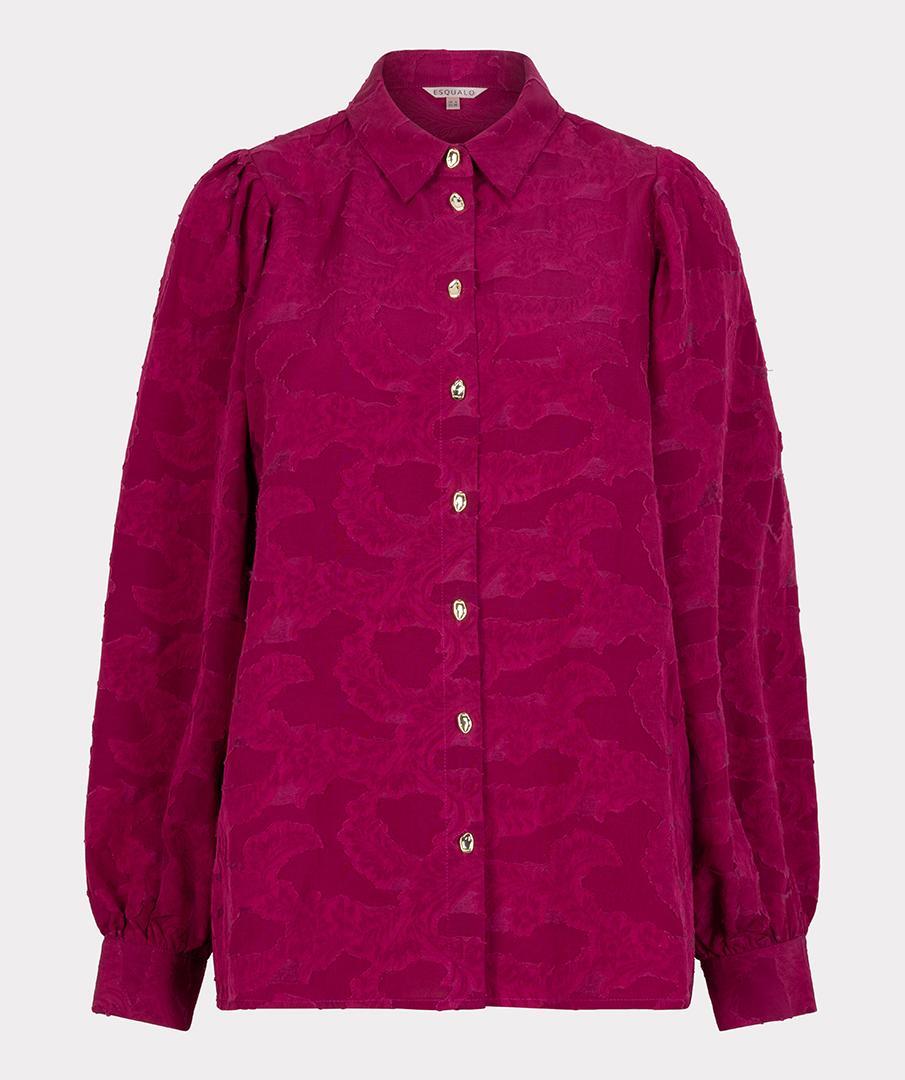 Blouse W25.15712