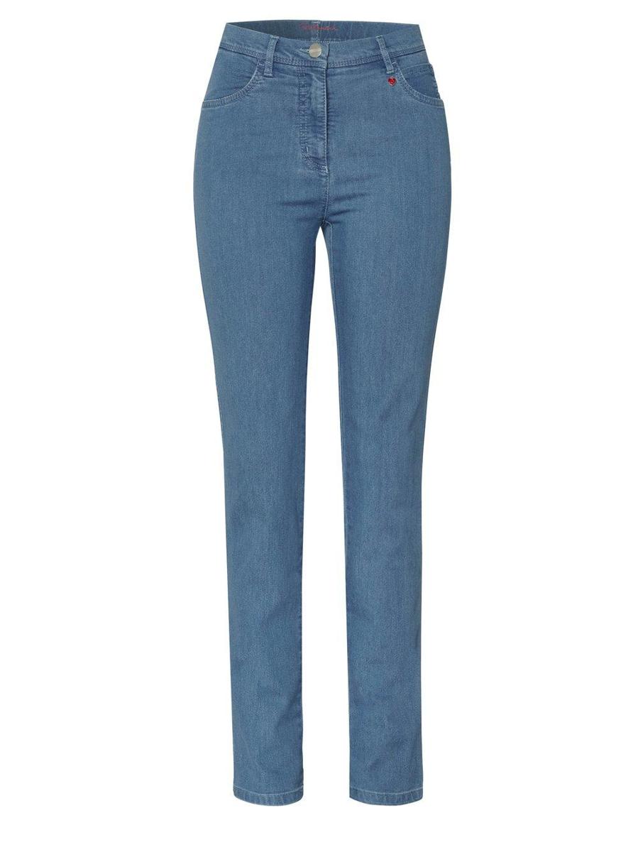 TONI Capri 21-31/2840-82