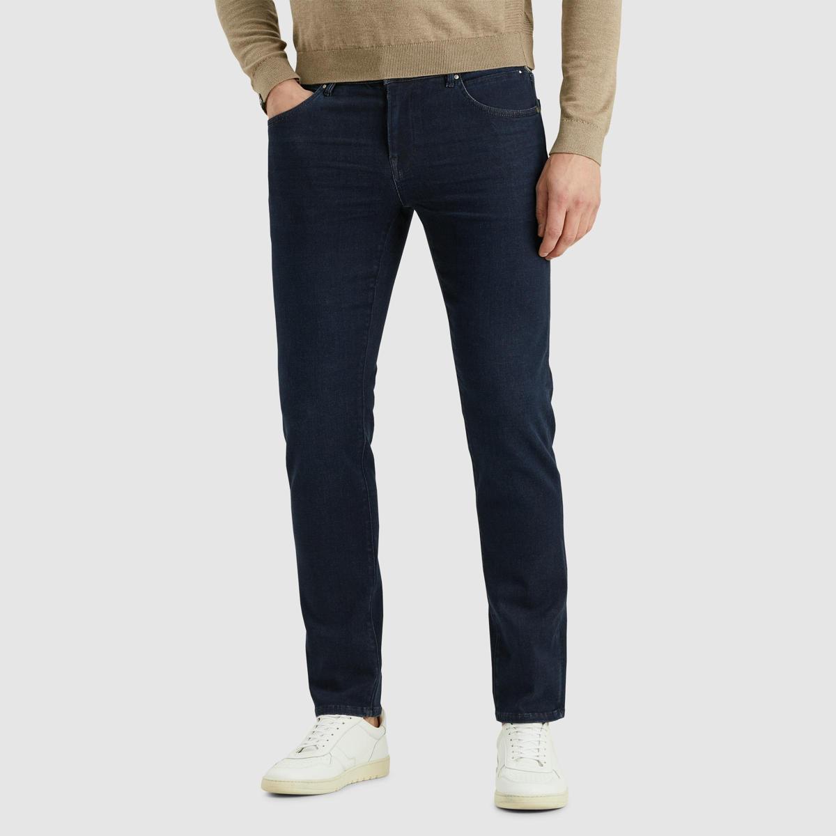 Vanguard Pantalon VTR515