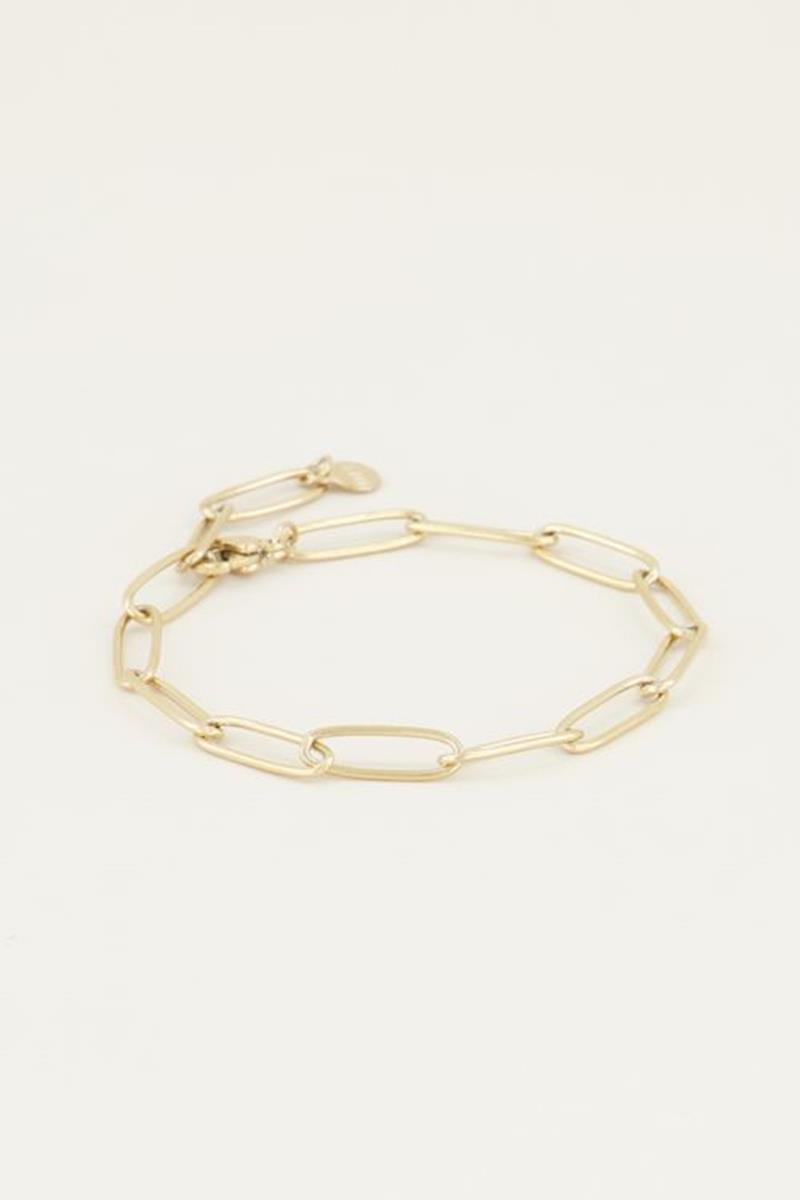 Armband MJ03026