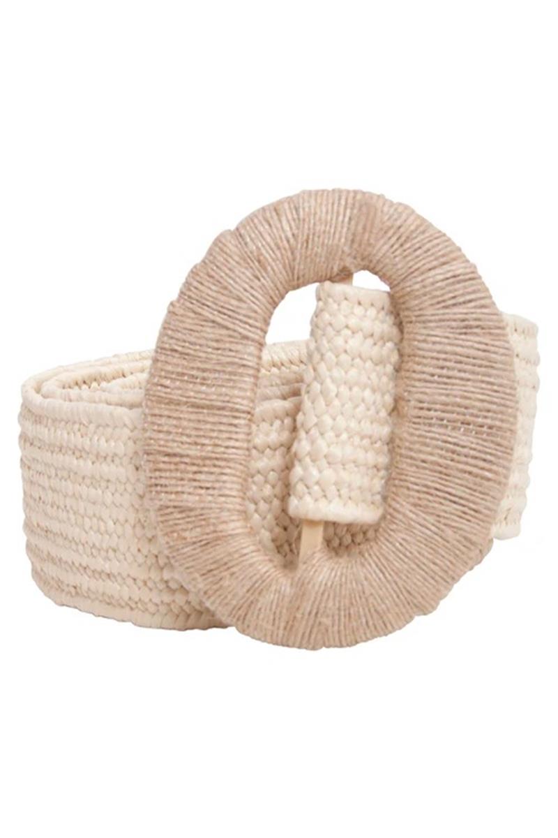 Smashed Lemon Smashed Lemon Riem 53014 Beige 1