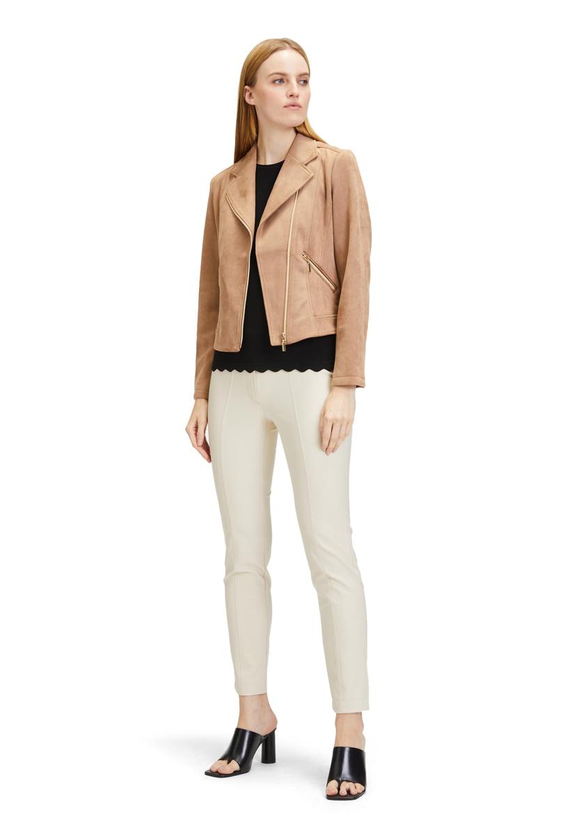 Betty Barclay Pantalon 68122150