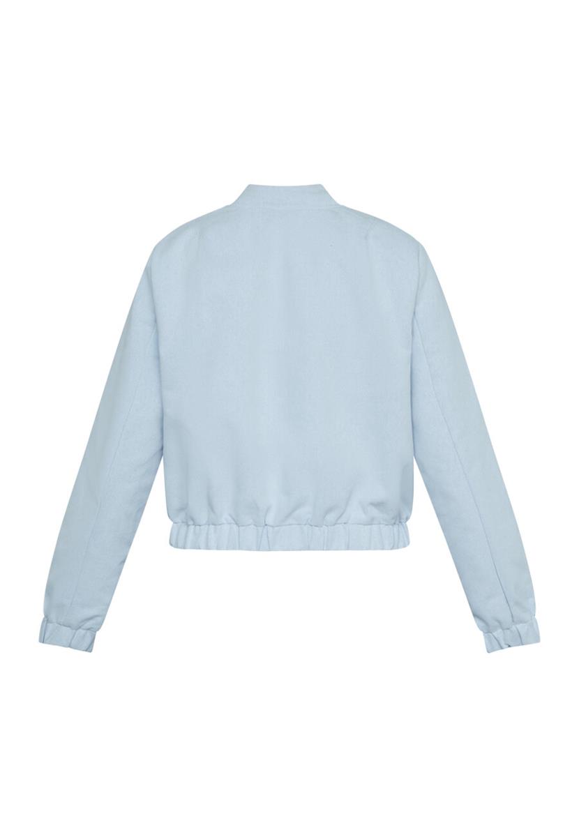 Sisters Point Sisters Point Blazer Garwin-Ja19 Blauw 4