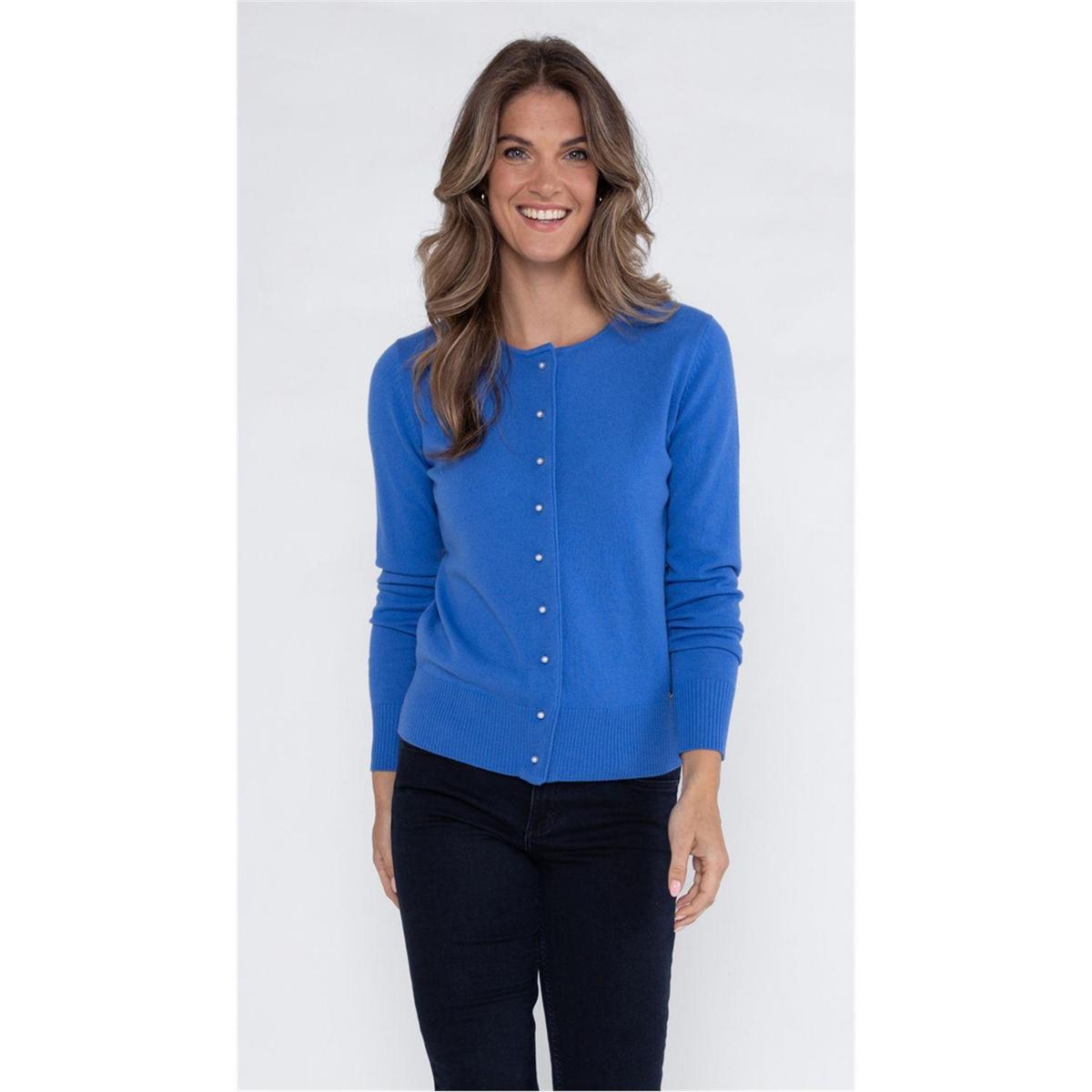 Vest 531234
