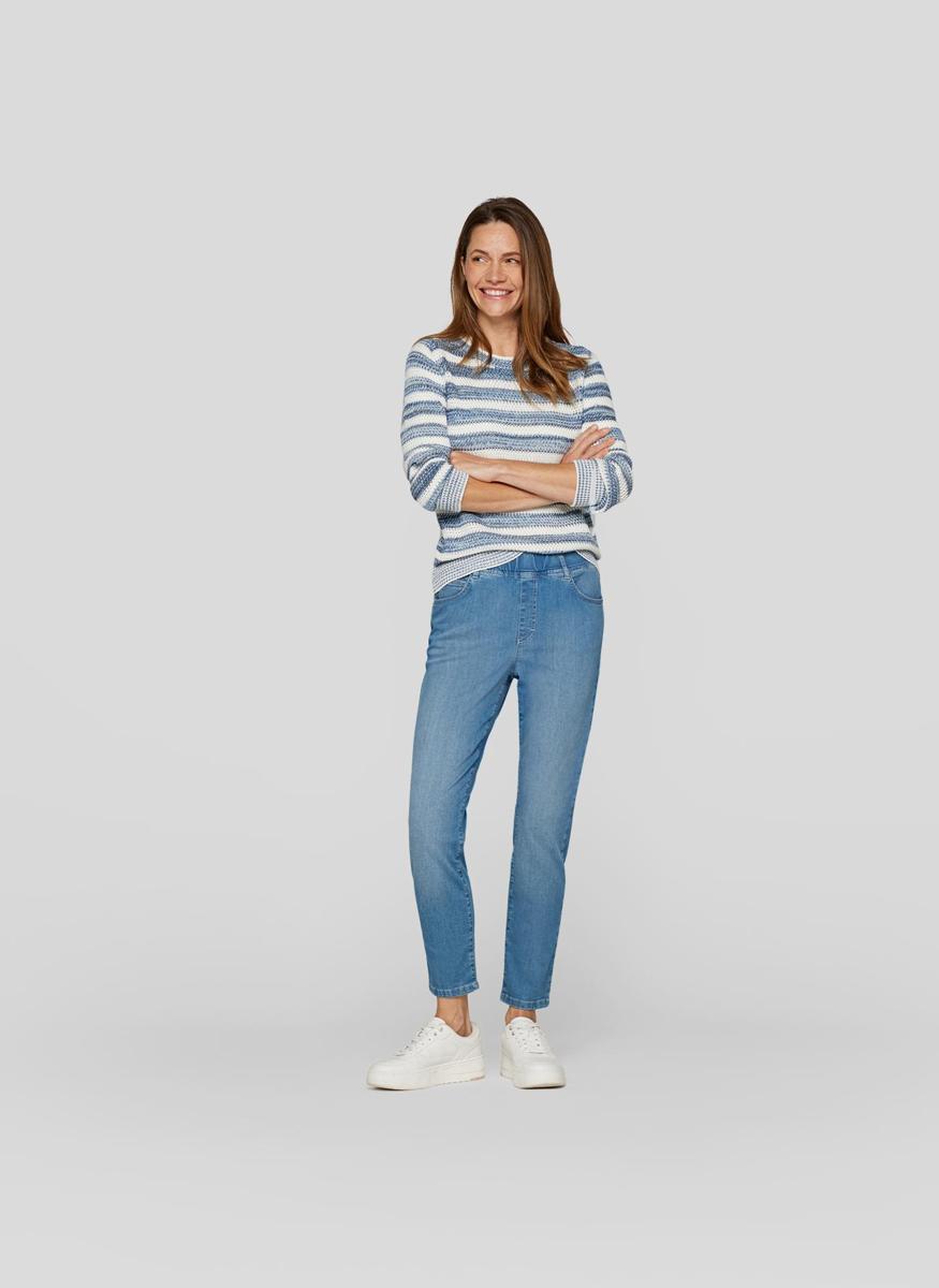Rabe Pantalon 54-300152