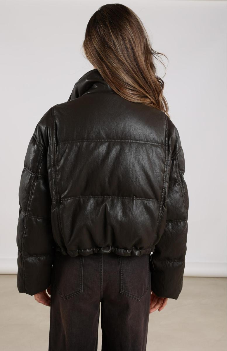 NUKUS Jack NKF13079 Bruin 4