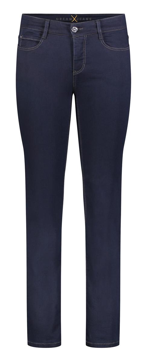 MAC MAC Jeans Dream Blauw 2