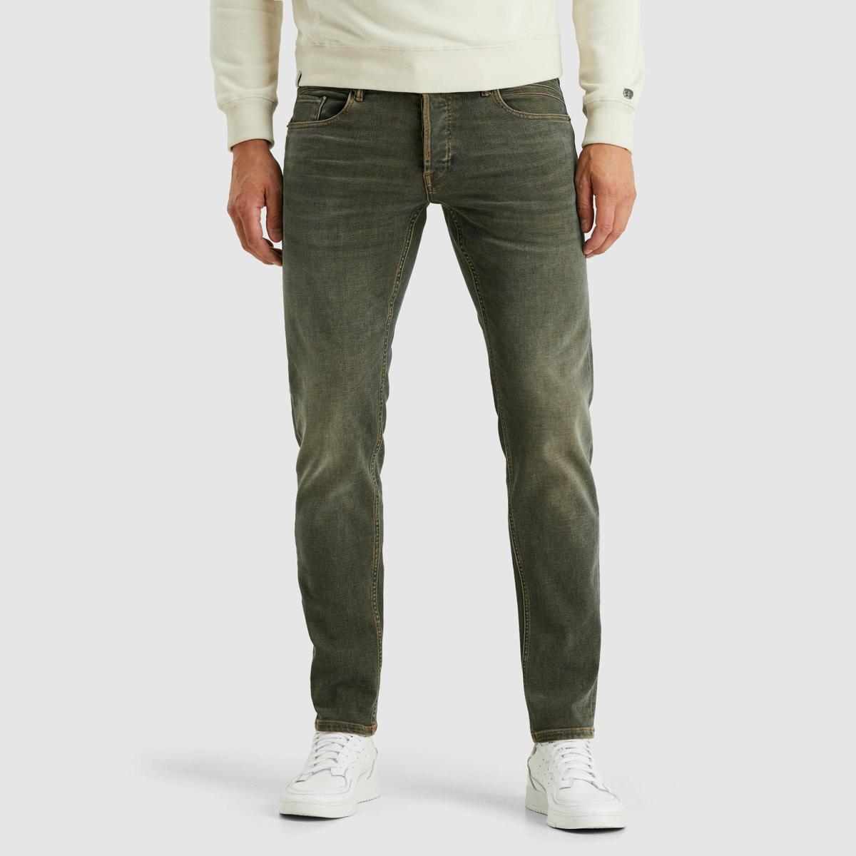 Pantalon CTR240