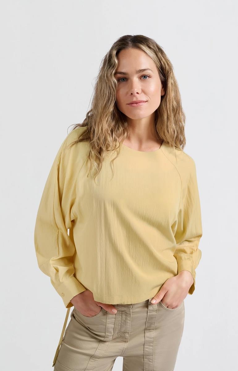 YAYA T-Shirt 01-701267-503