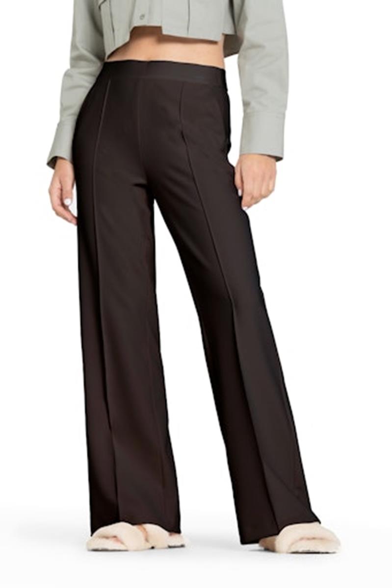 Pantalon Ava