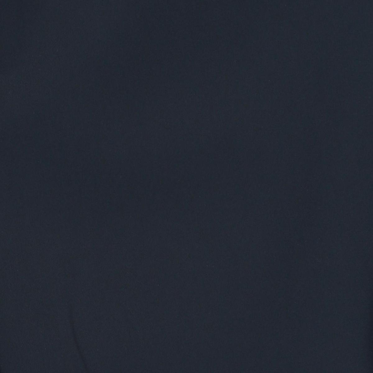 North84 Pantalon 84141000 Blauw 4
